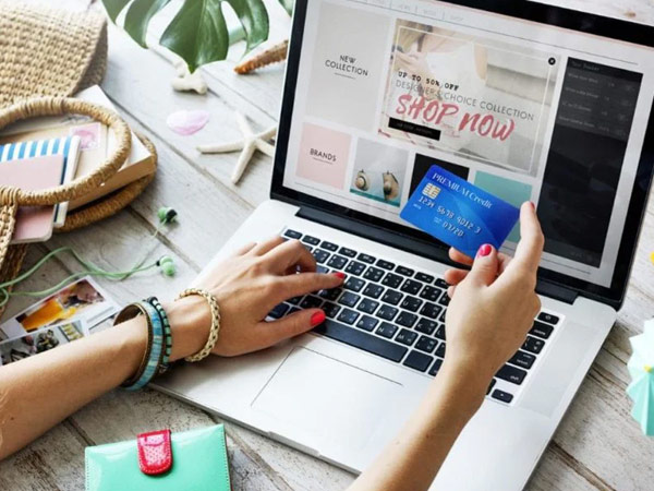 接受免費禮物前務必三思：刷單騙局的隱患