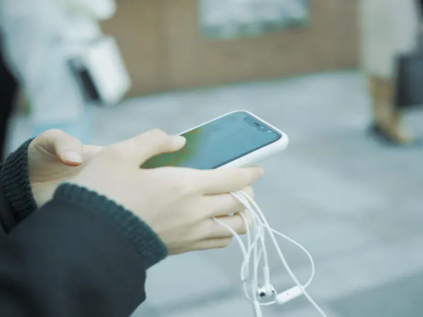 發現詐騙後應采取的 6 個步驟