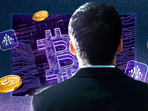 如何識別虛假的二元期權網站