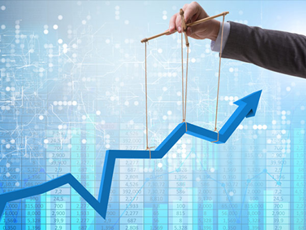 假優惠券與真優惠券：如何避免優惠券詐騙