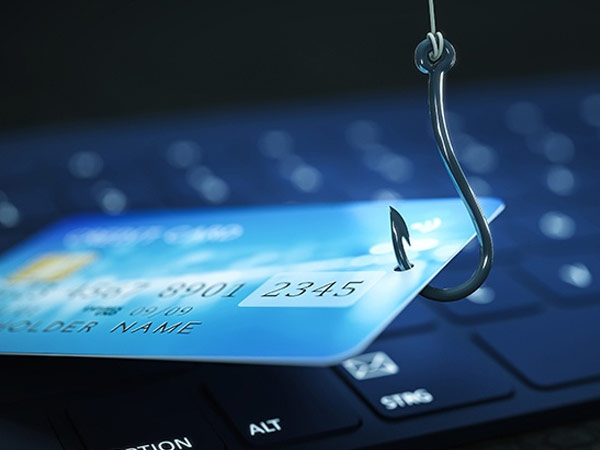 加密貨幣投資騙局：識別龐氏騙局和假 ICO