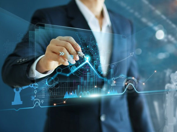 股市是否受到操縱？